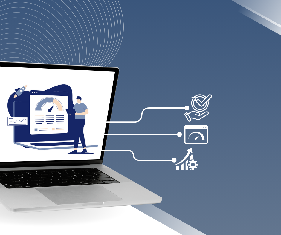 The Importance of Performance Testing